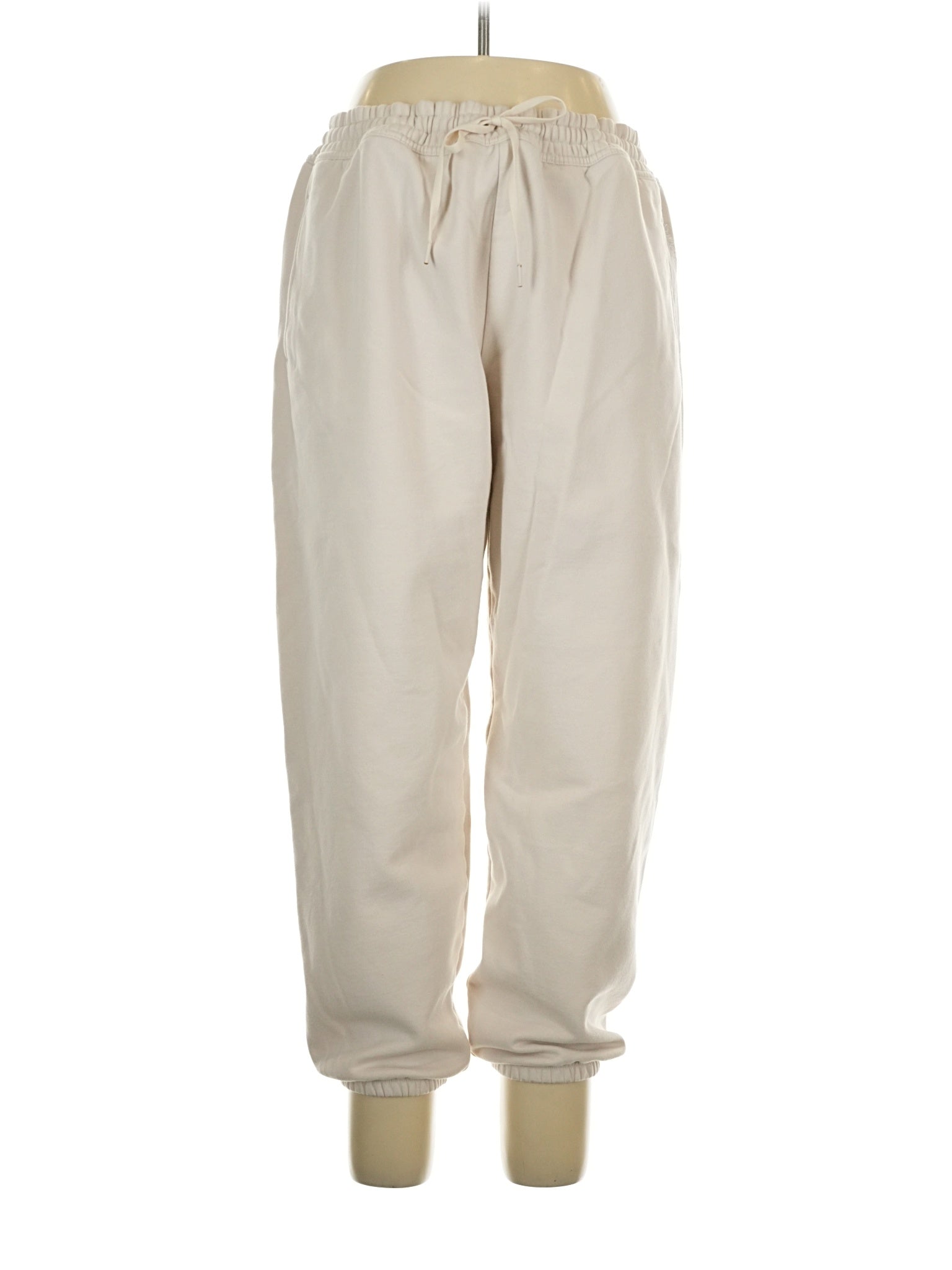1 size - XL