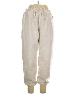 1 size - XL