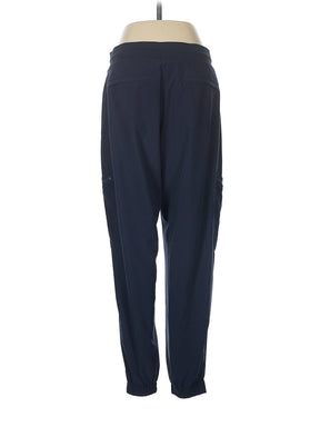 2 size - 8