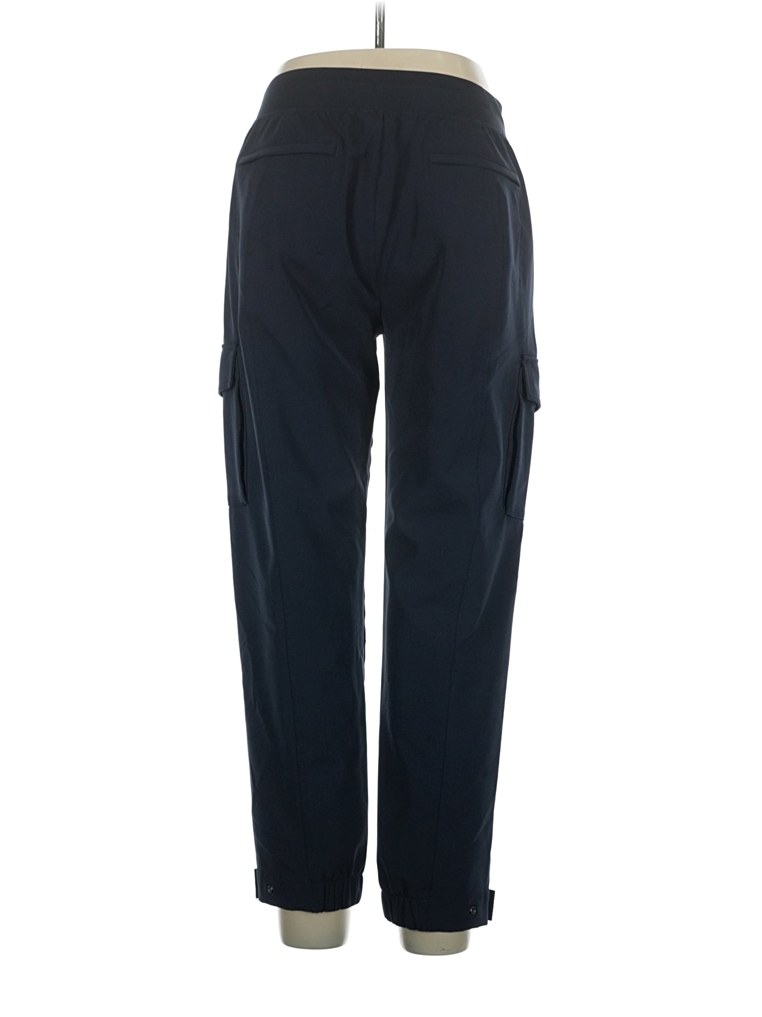 2 size - 14