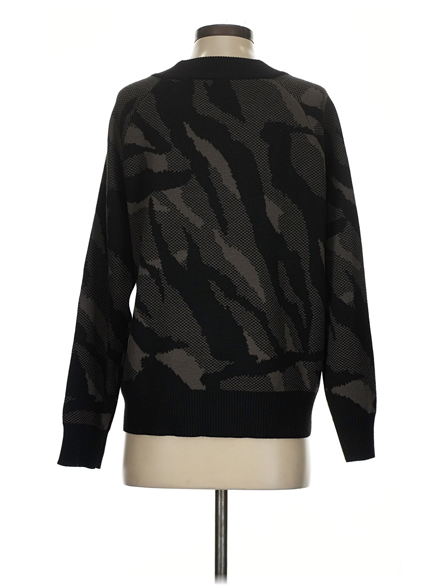 2 size - S