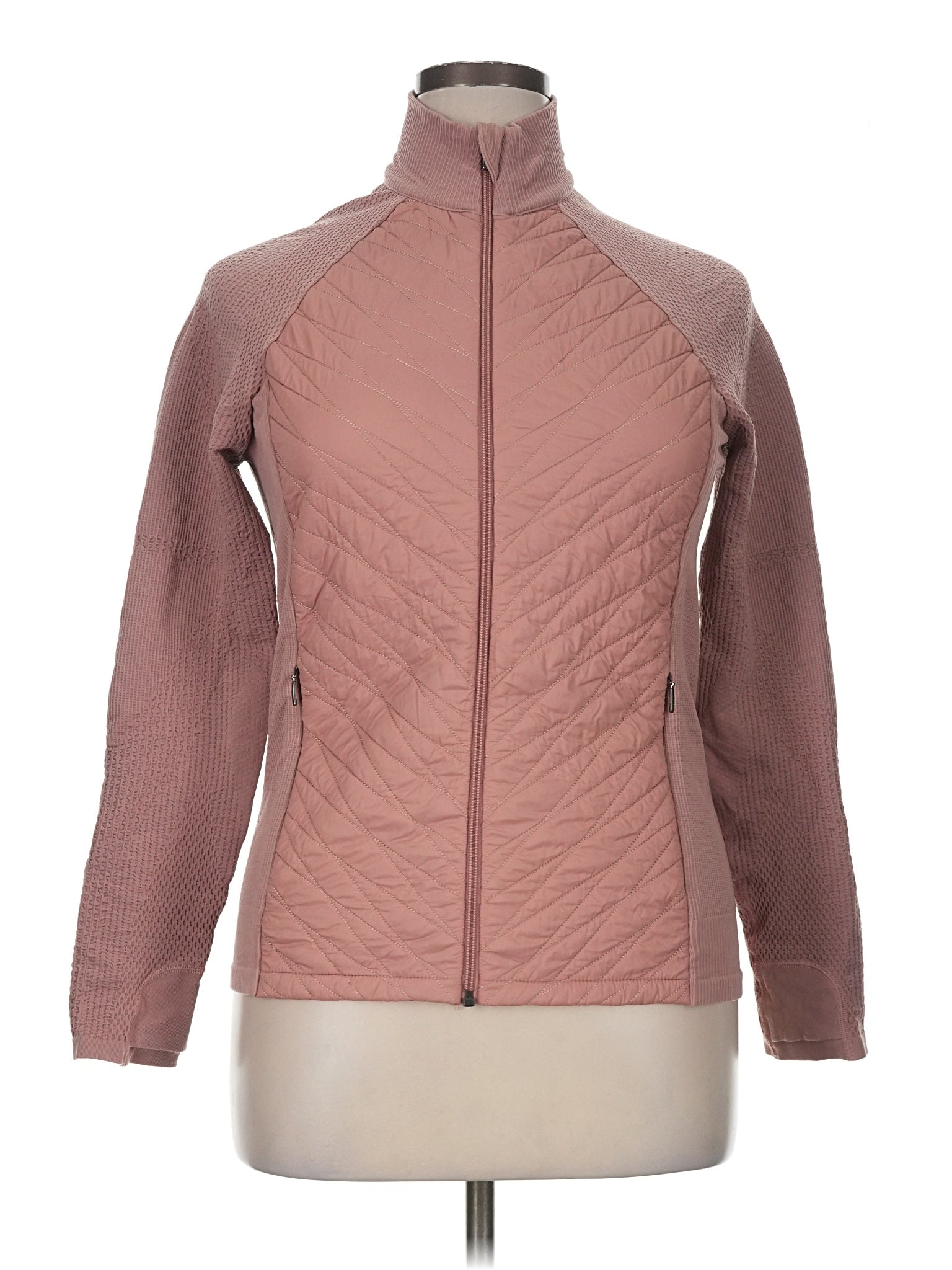 1 size - XL