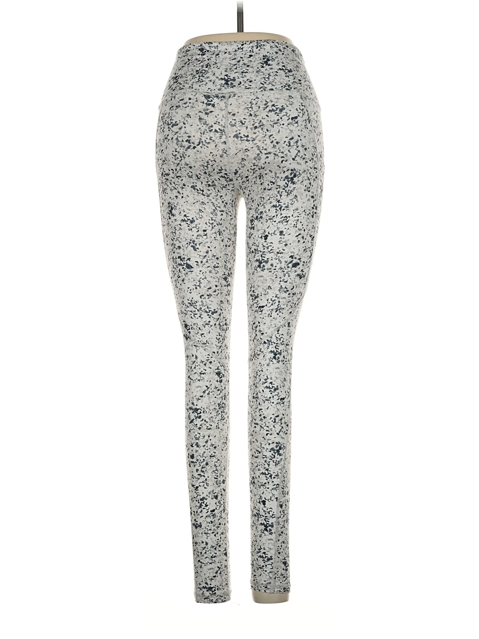 2 size - XS