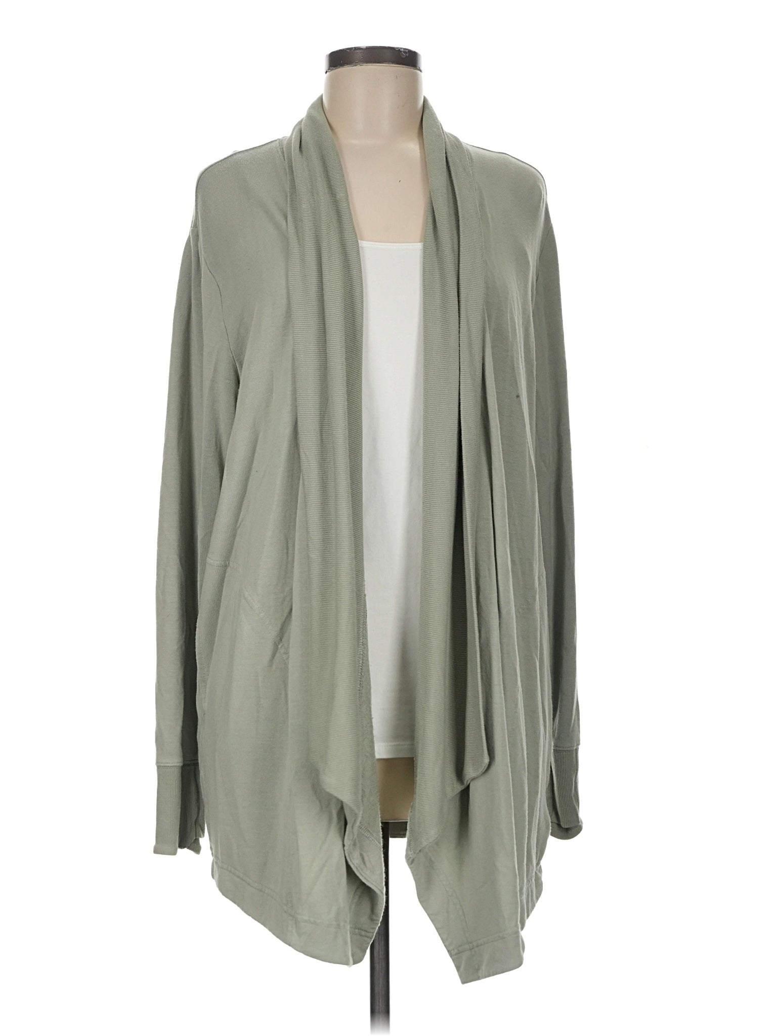 1 size - M