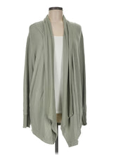 1 size - M