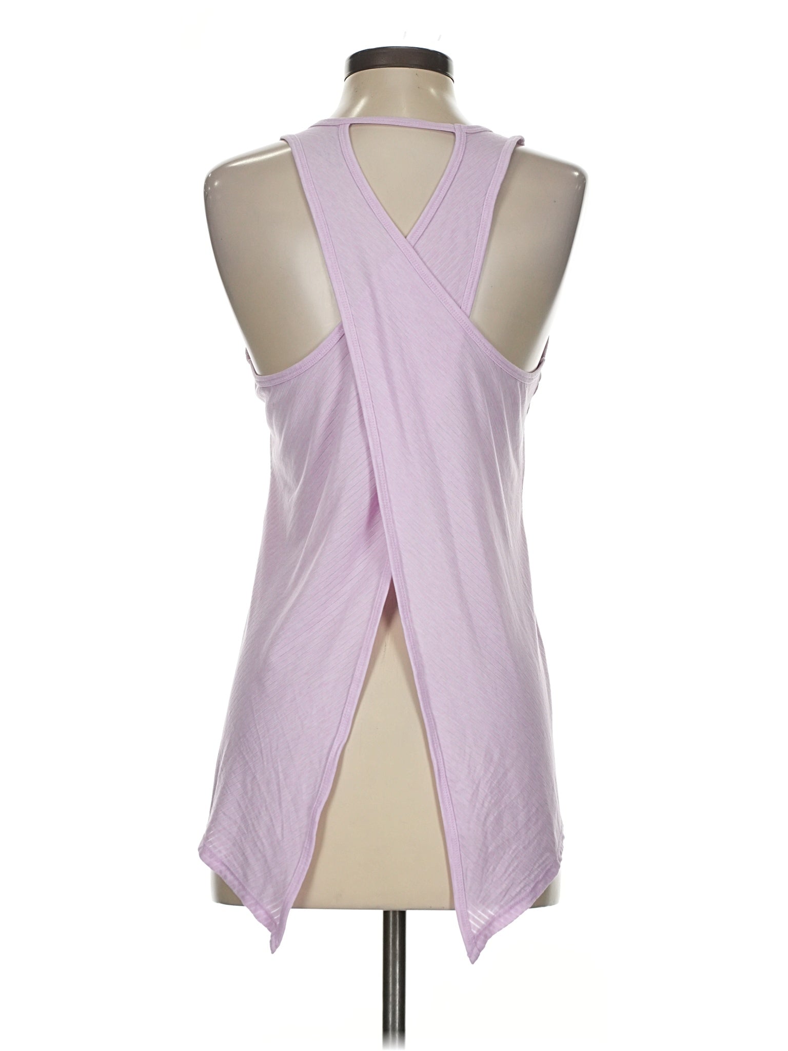 2 size - XS