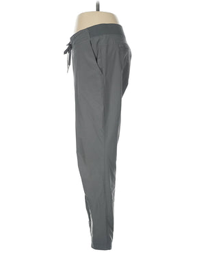 4 size - 6