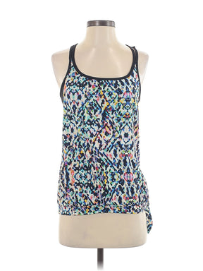 1 size - XS