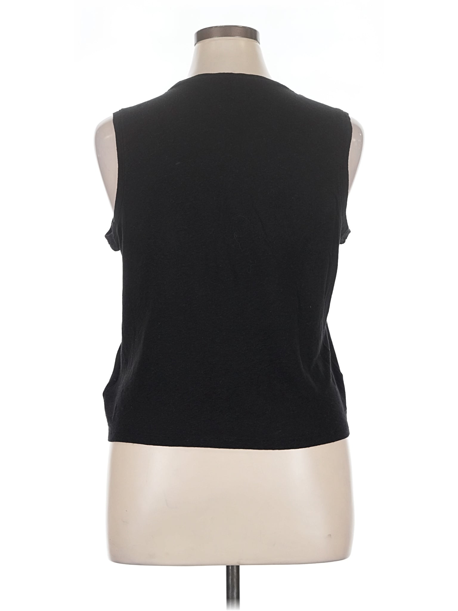 2 size - XL