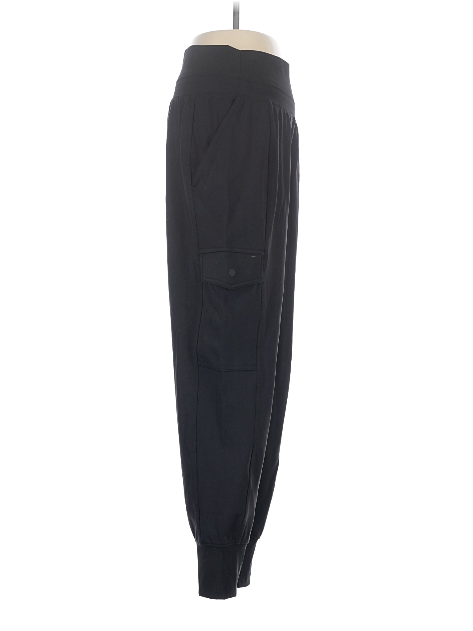 3 size - S