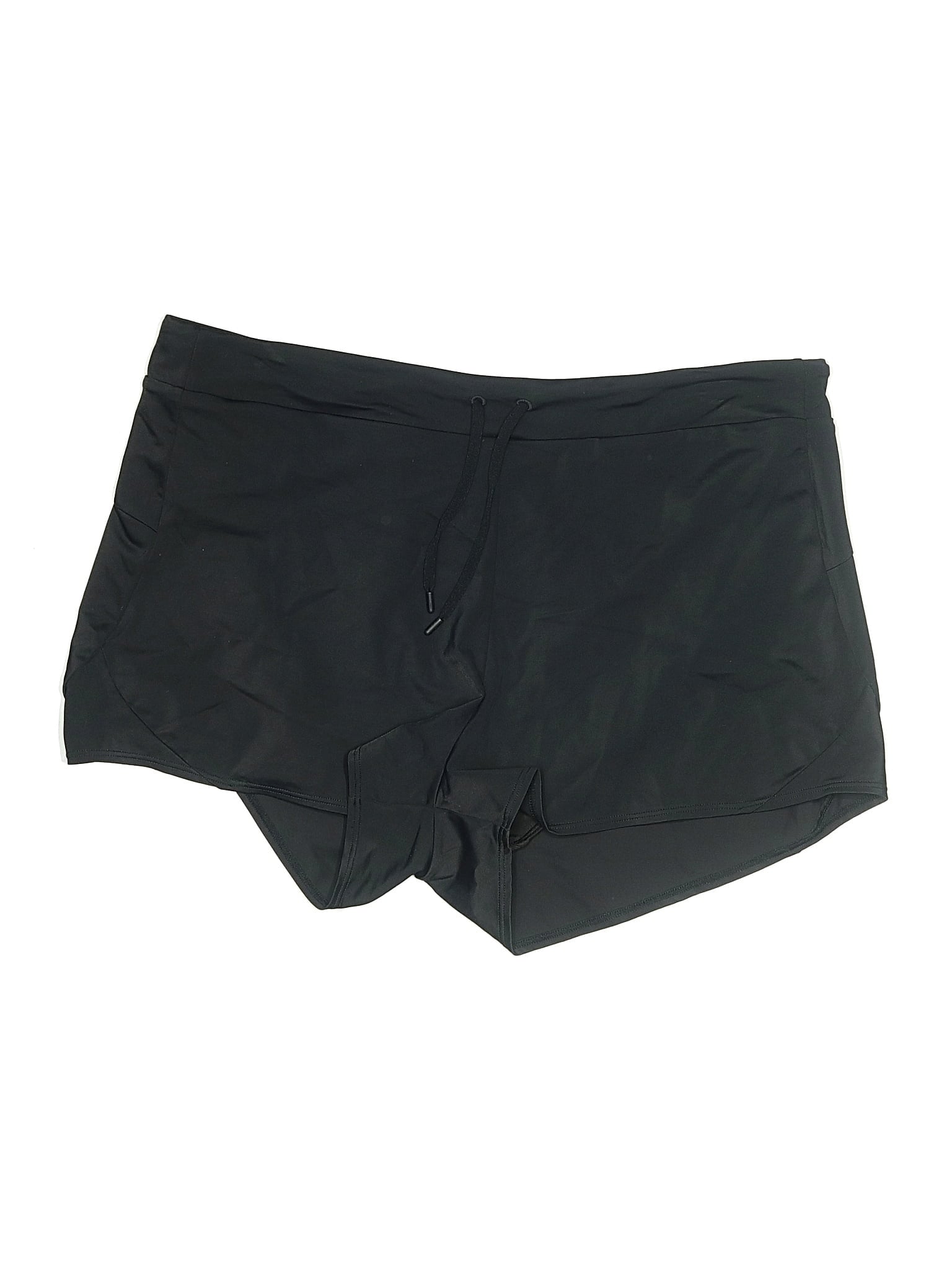 1 size - L
