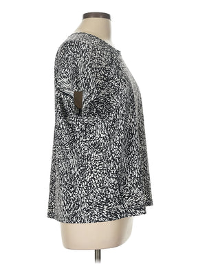 3 size - L