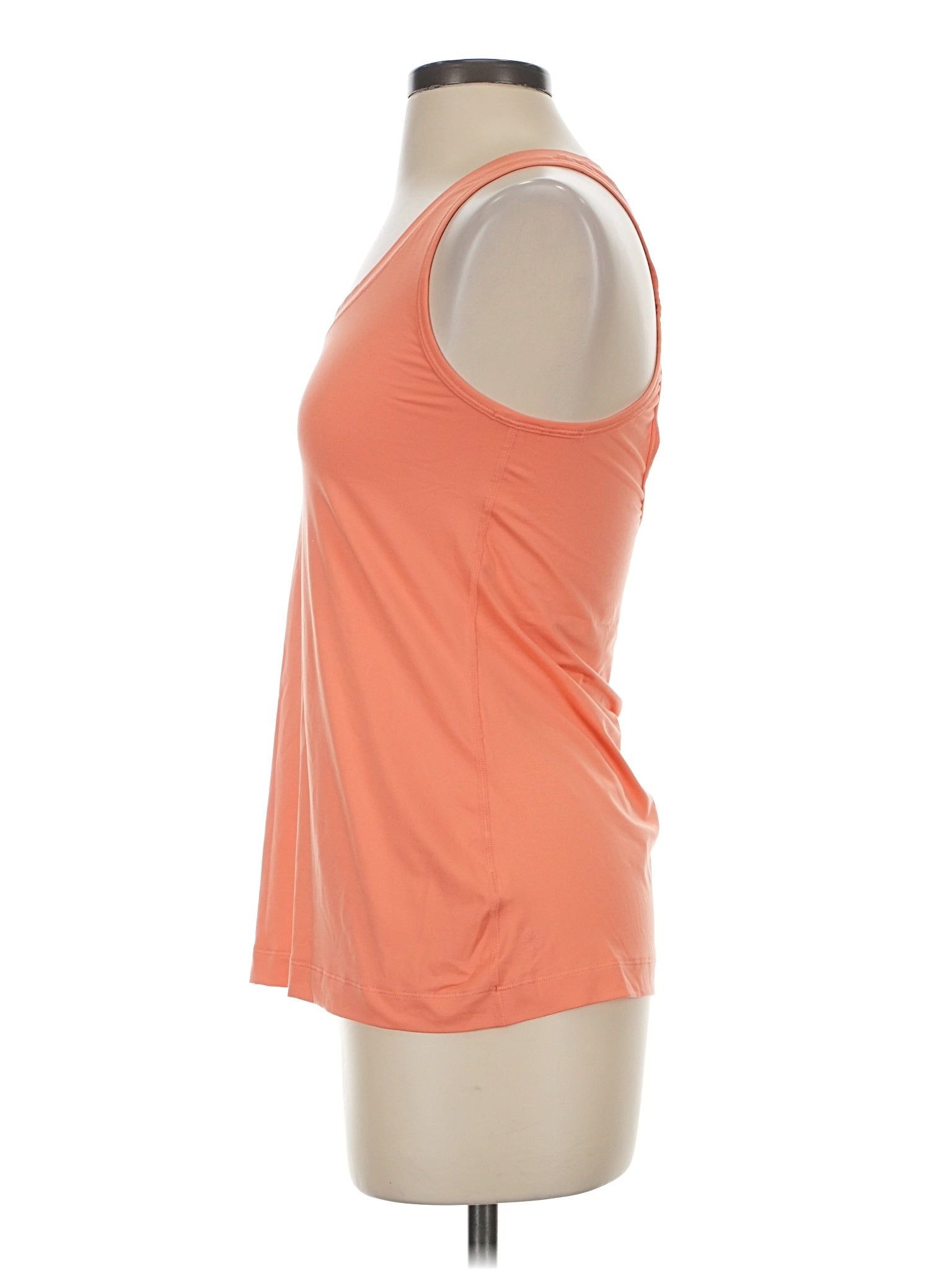 4 size - S