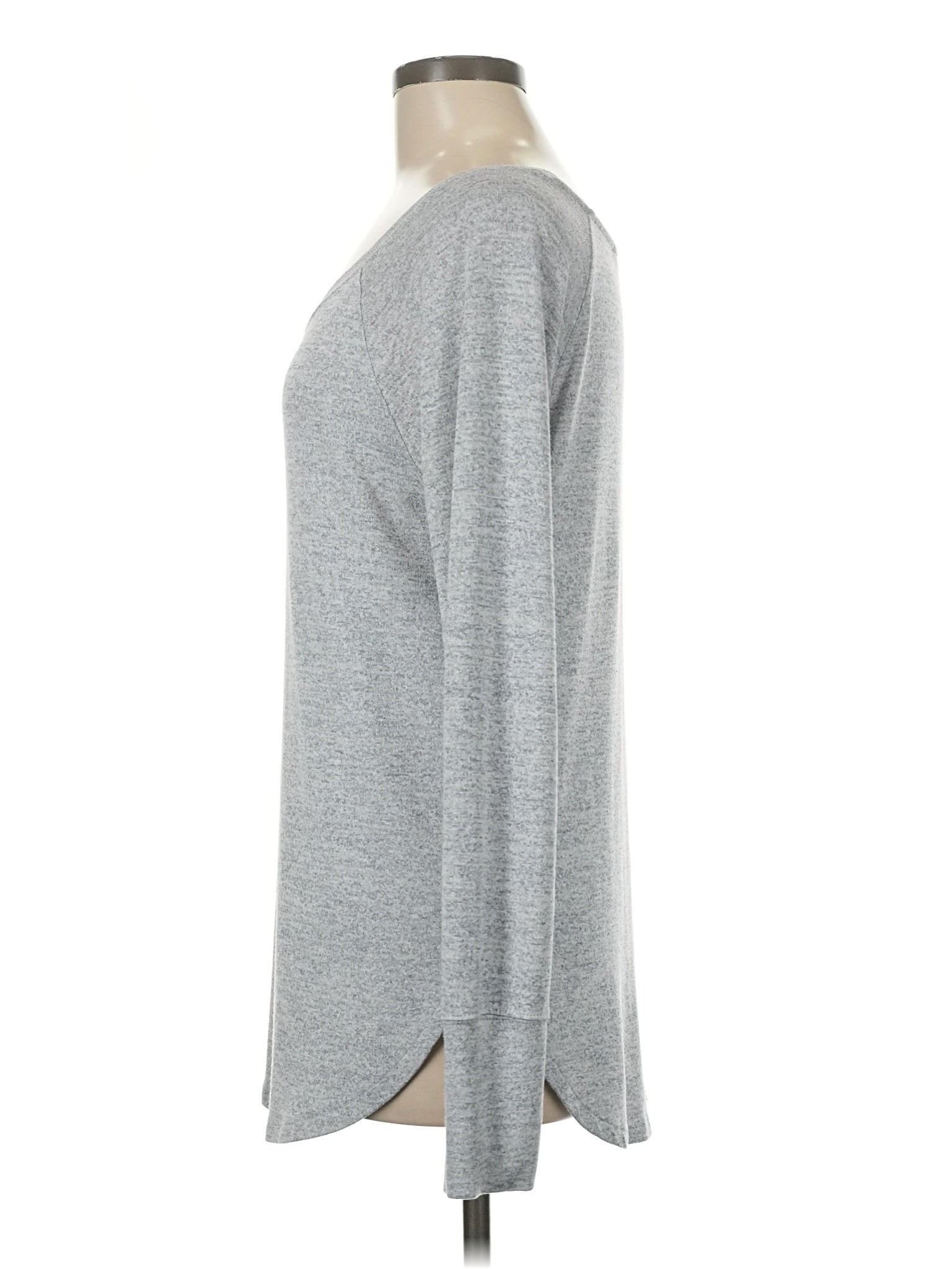 4 size - M