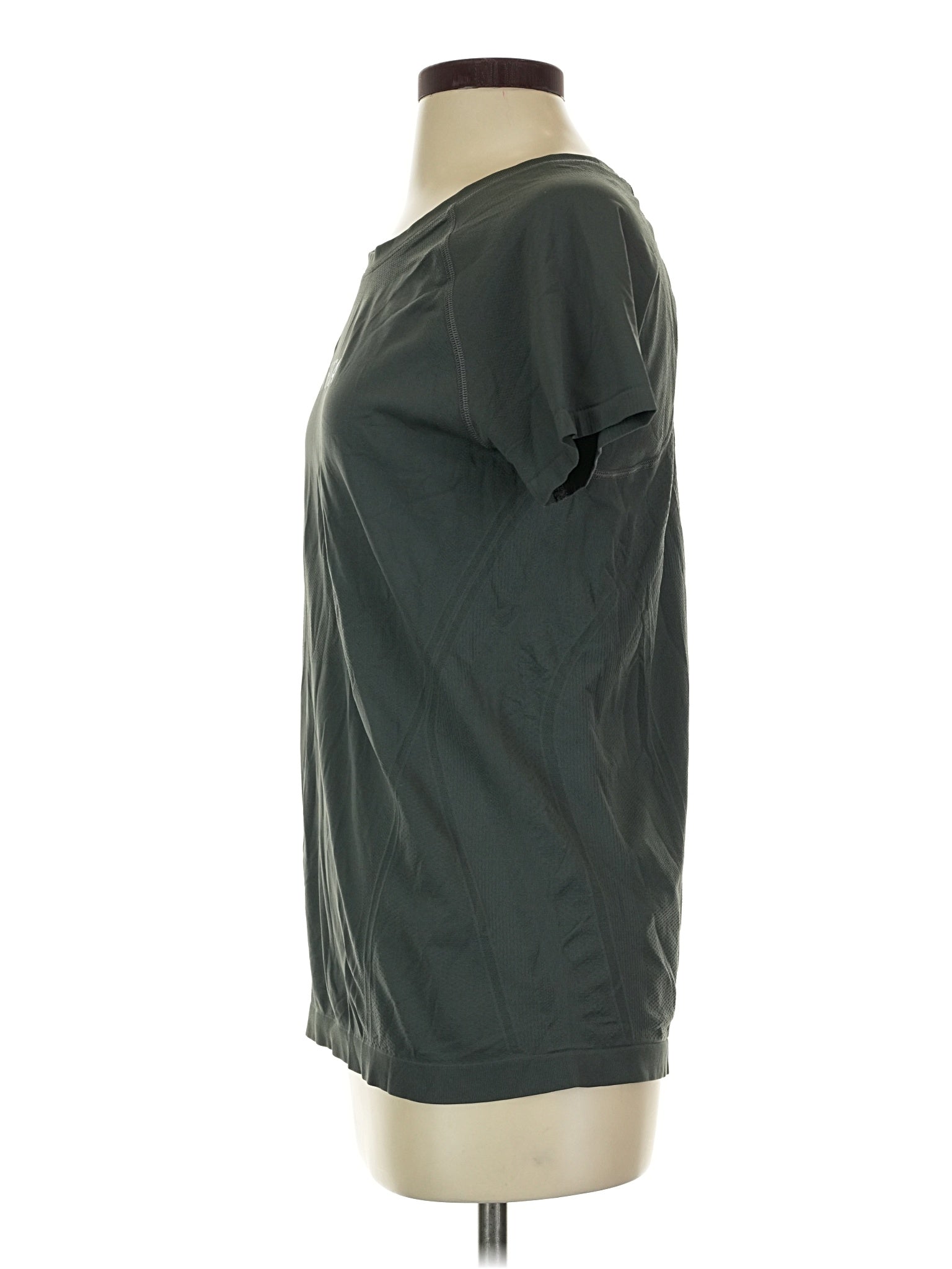 4 size - S