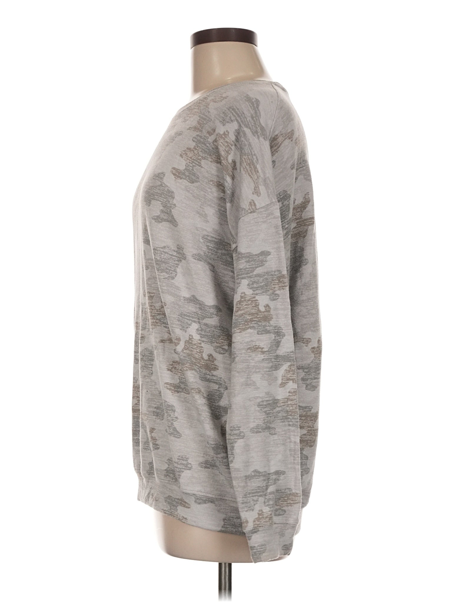 4 size - M