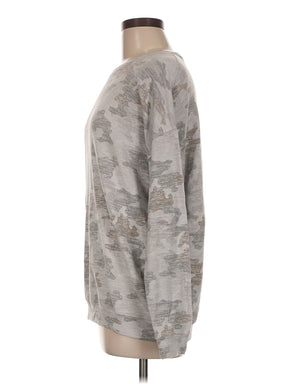 4 size - M