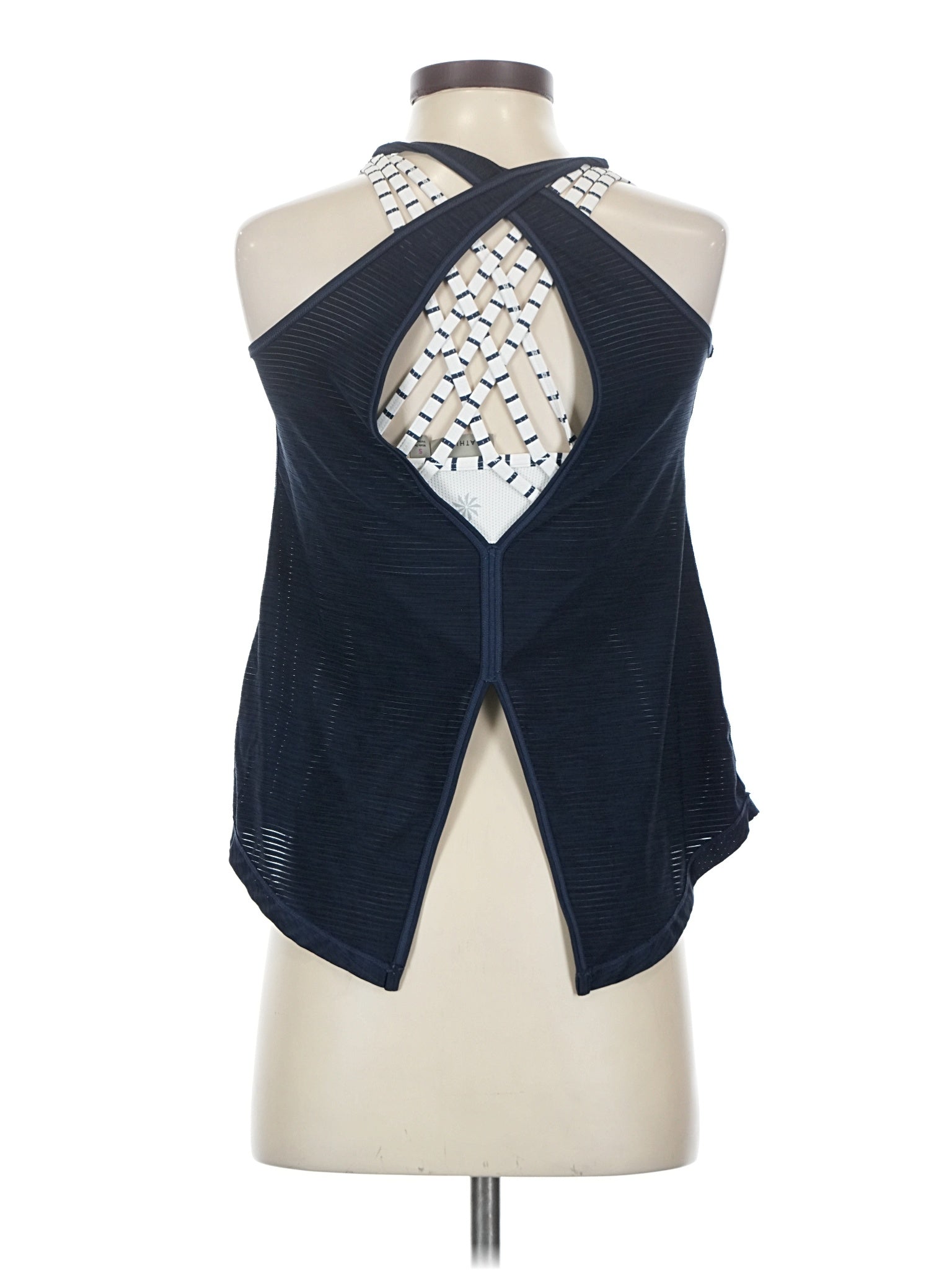 2 size - S