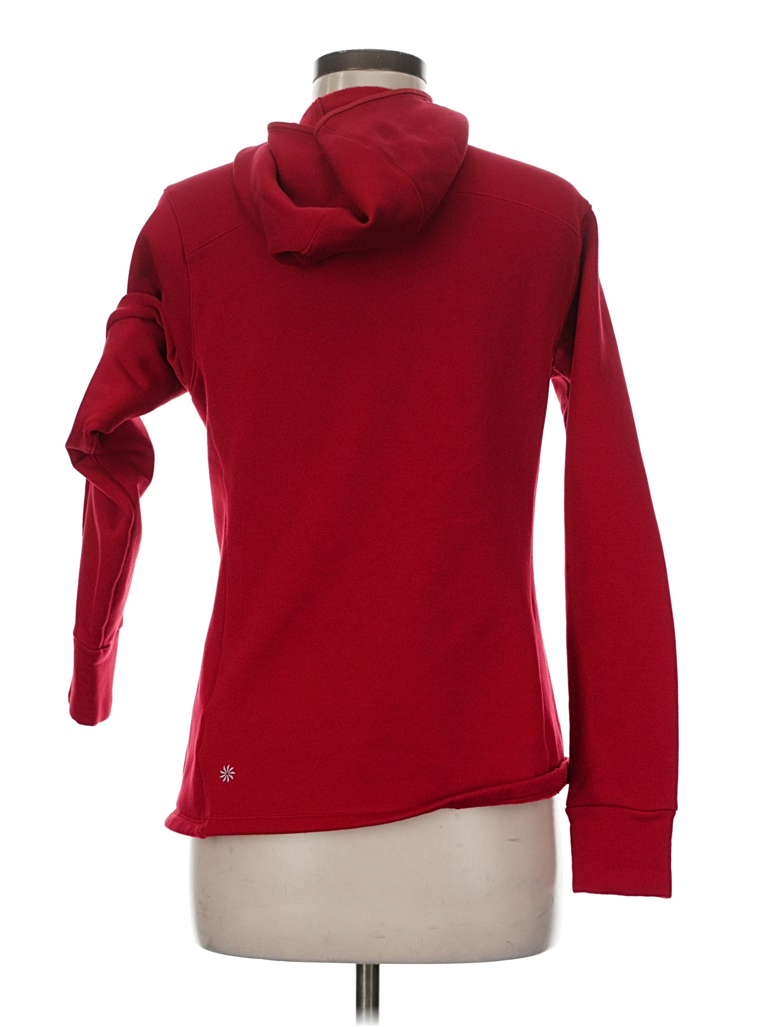 2 size - M