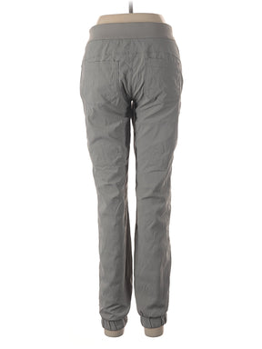 2 size - 2