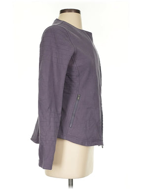 3 size - S P