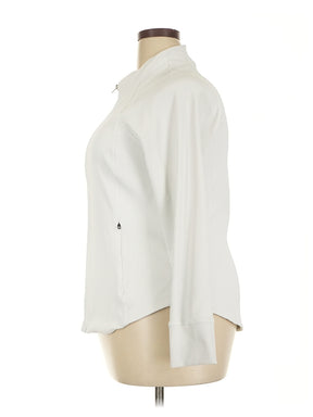 4 size - 2X W