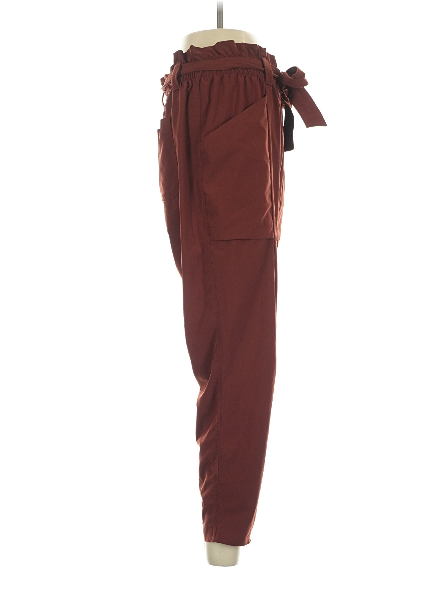 3 size - 4 P