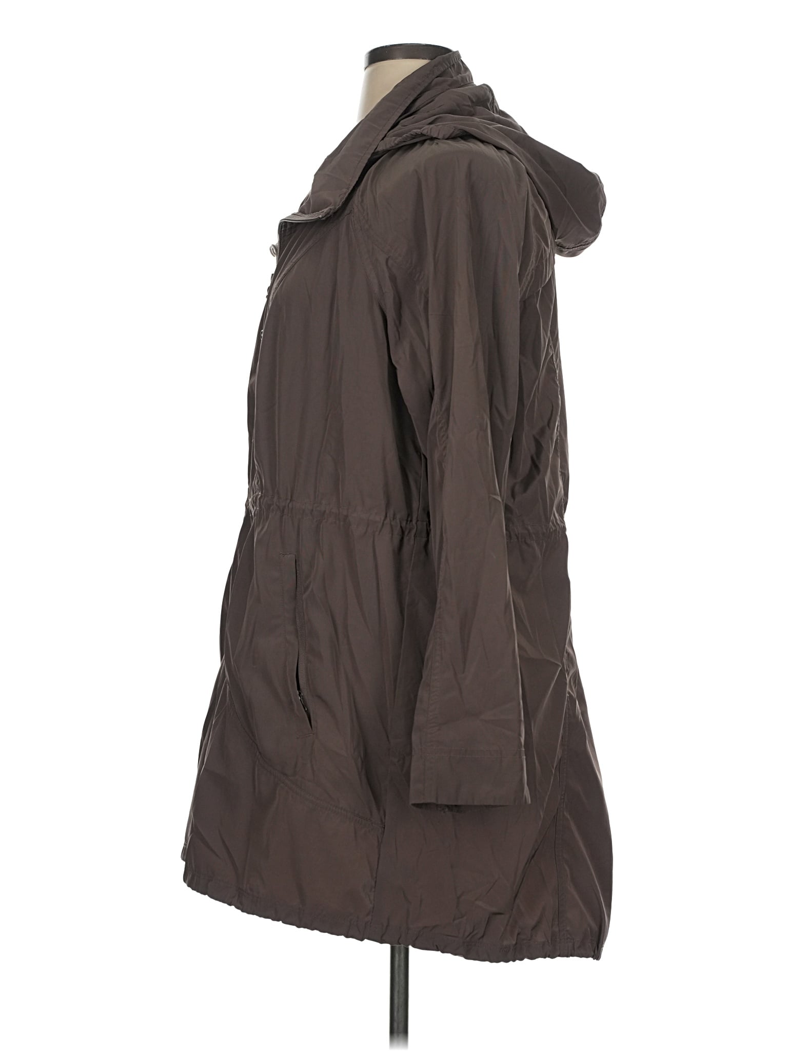 4 size - XL