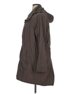 4 size - XL