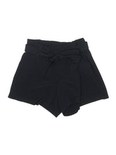 1 size - 4