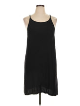 1 size - 1X W