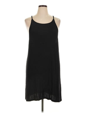 1 size - 1X W