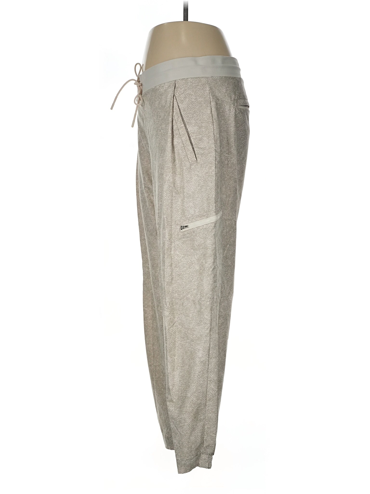 4 size - 8