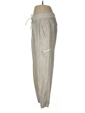 4 size - 8