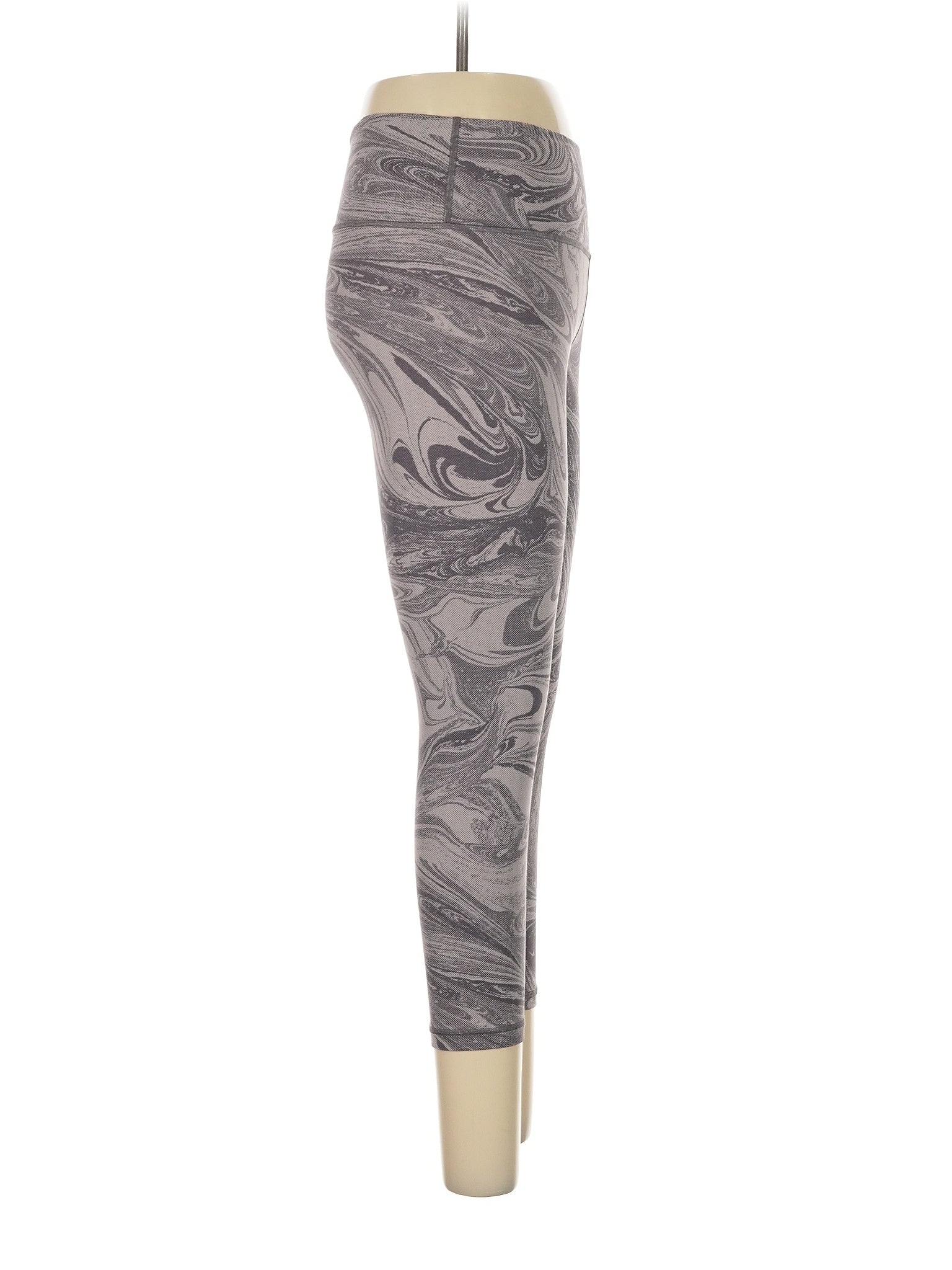 3 size - M