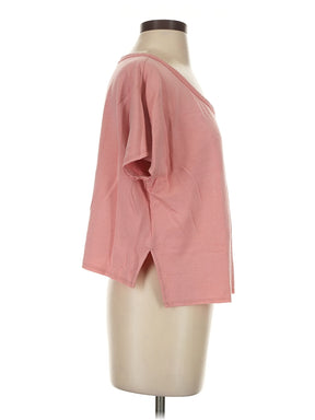 3 size - S