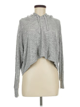 1 size - M P