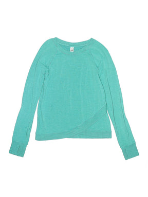 1 size - 14