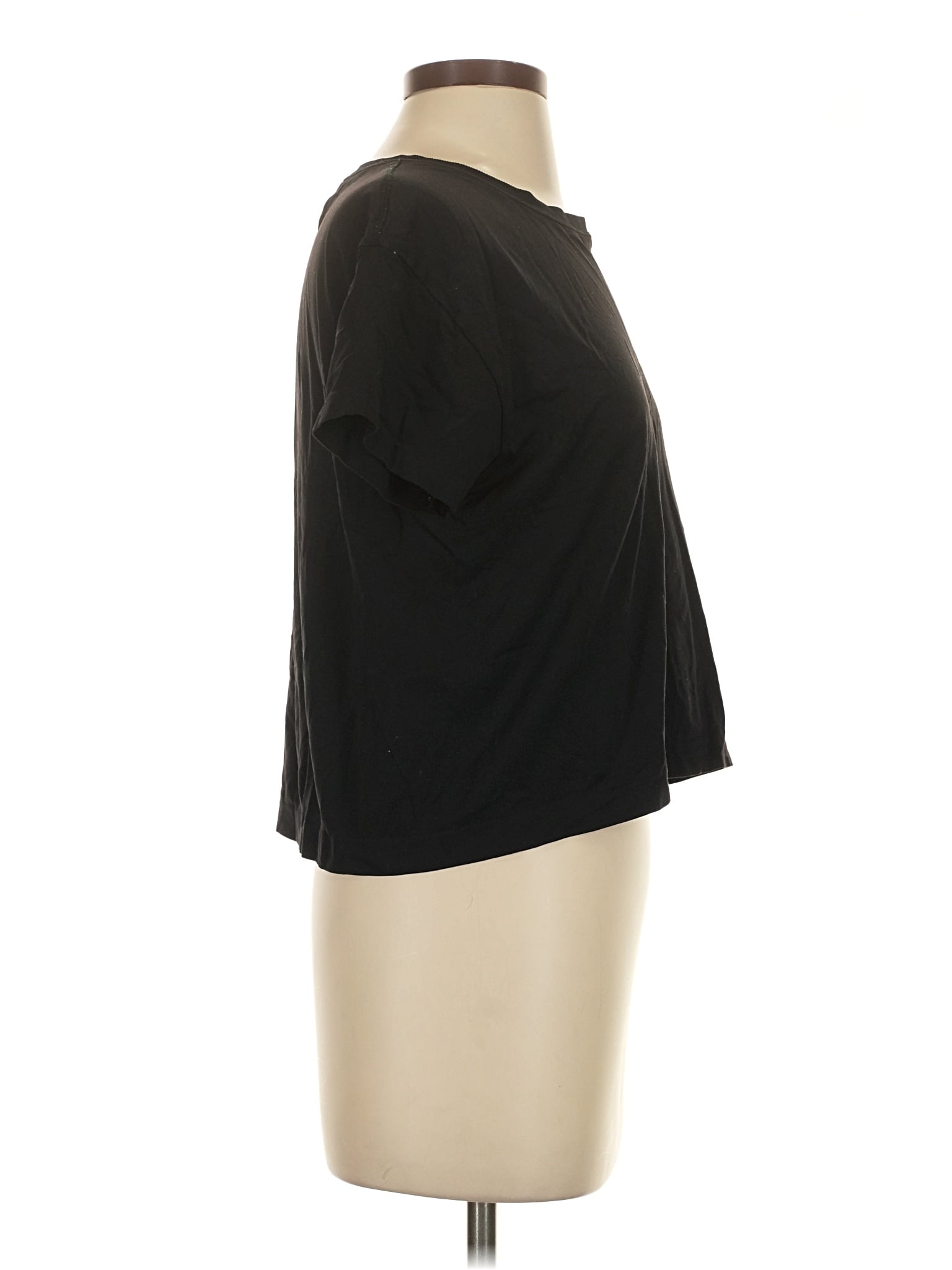 3 size - S