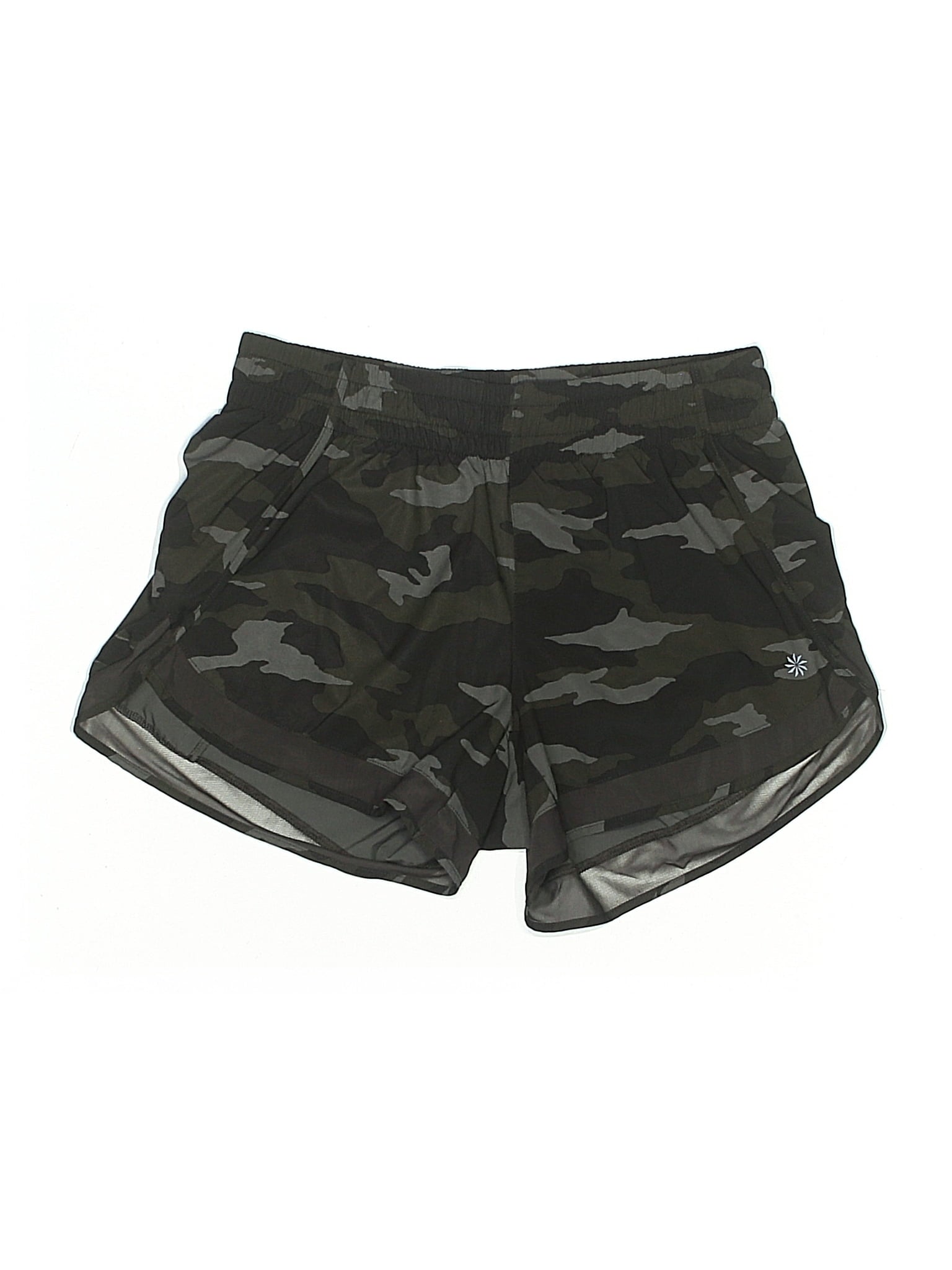 1 size - S