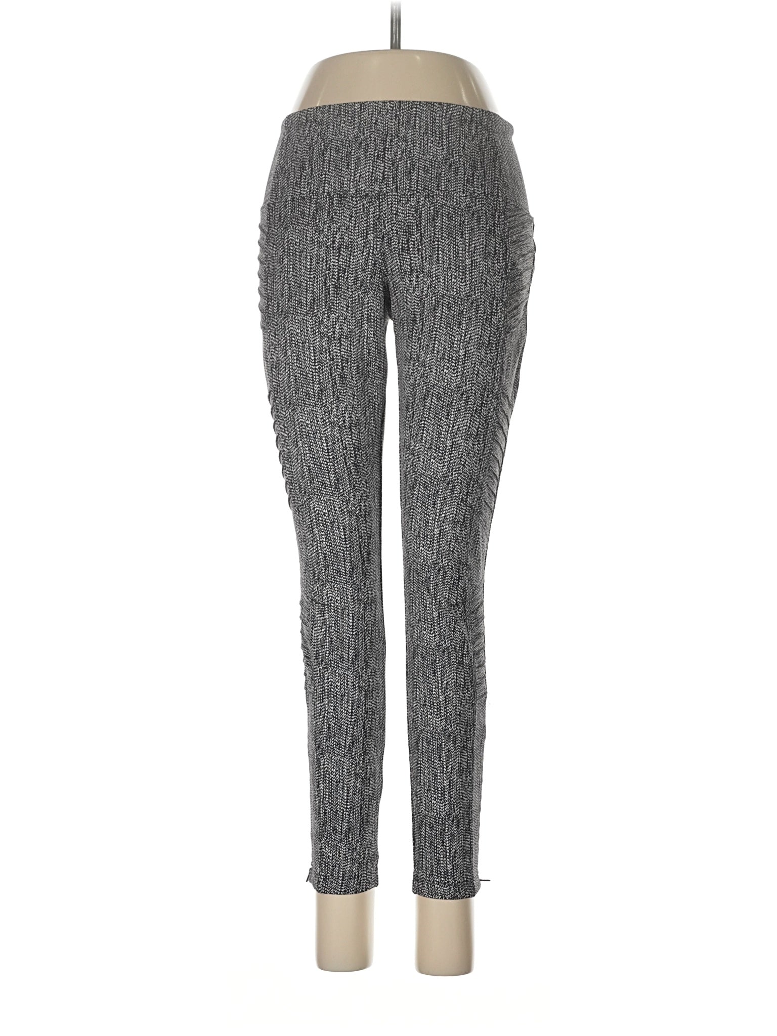 1 size - M P