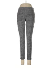 1 size - M P
