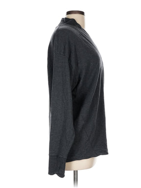 3 size - L