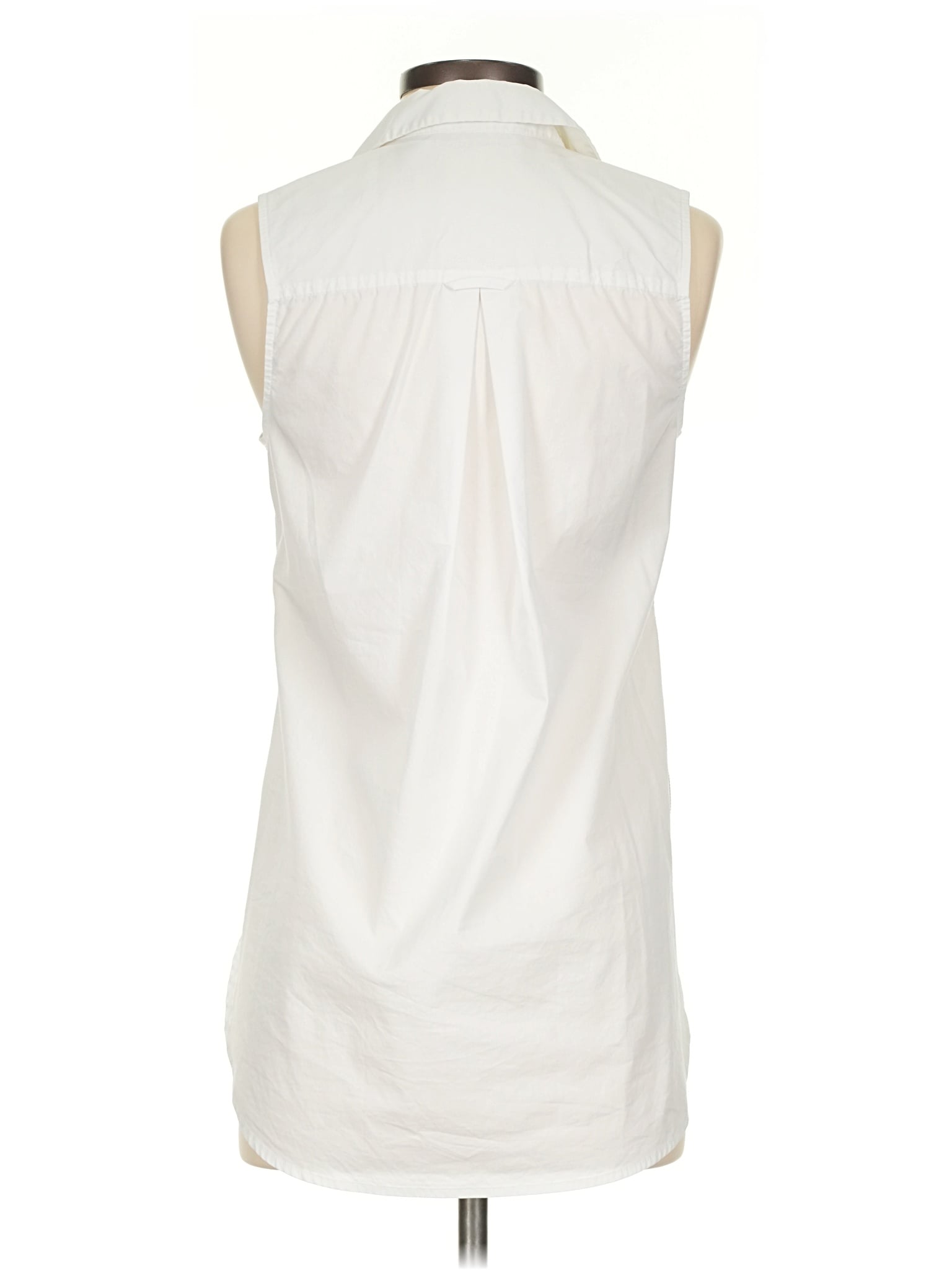 2 size - XXS