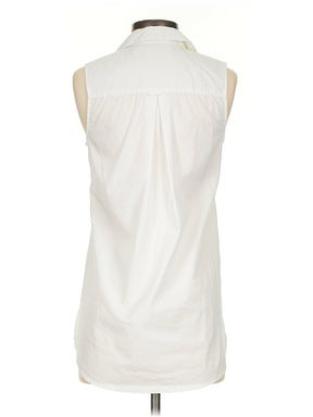 2 size - XXS