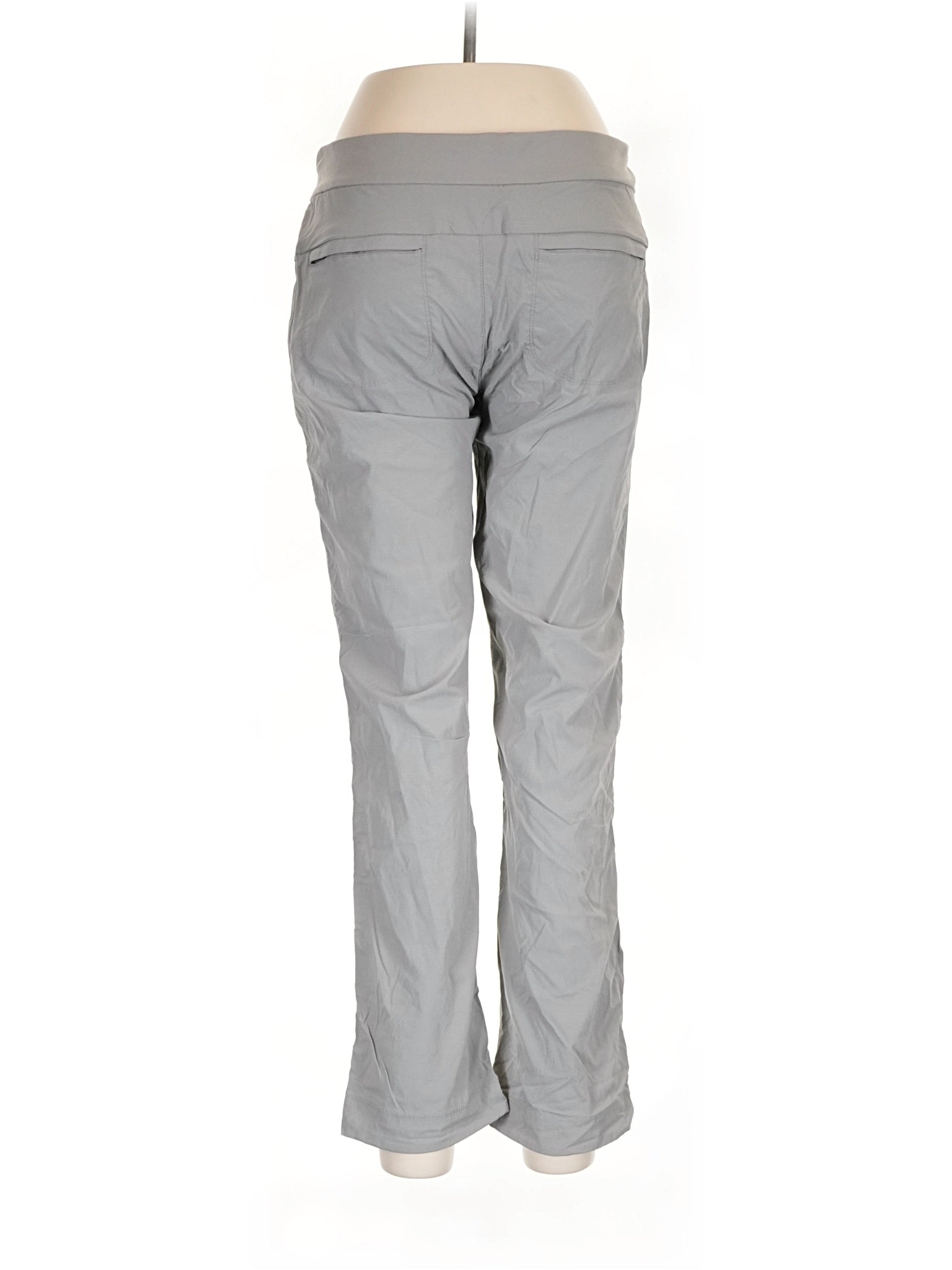 2 size - 10 P