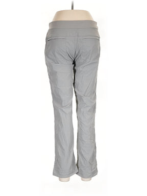 2 size - 10 P