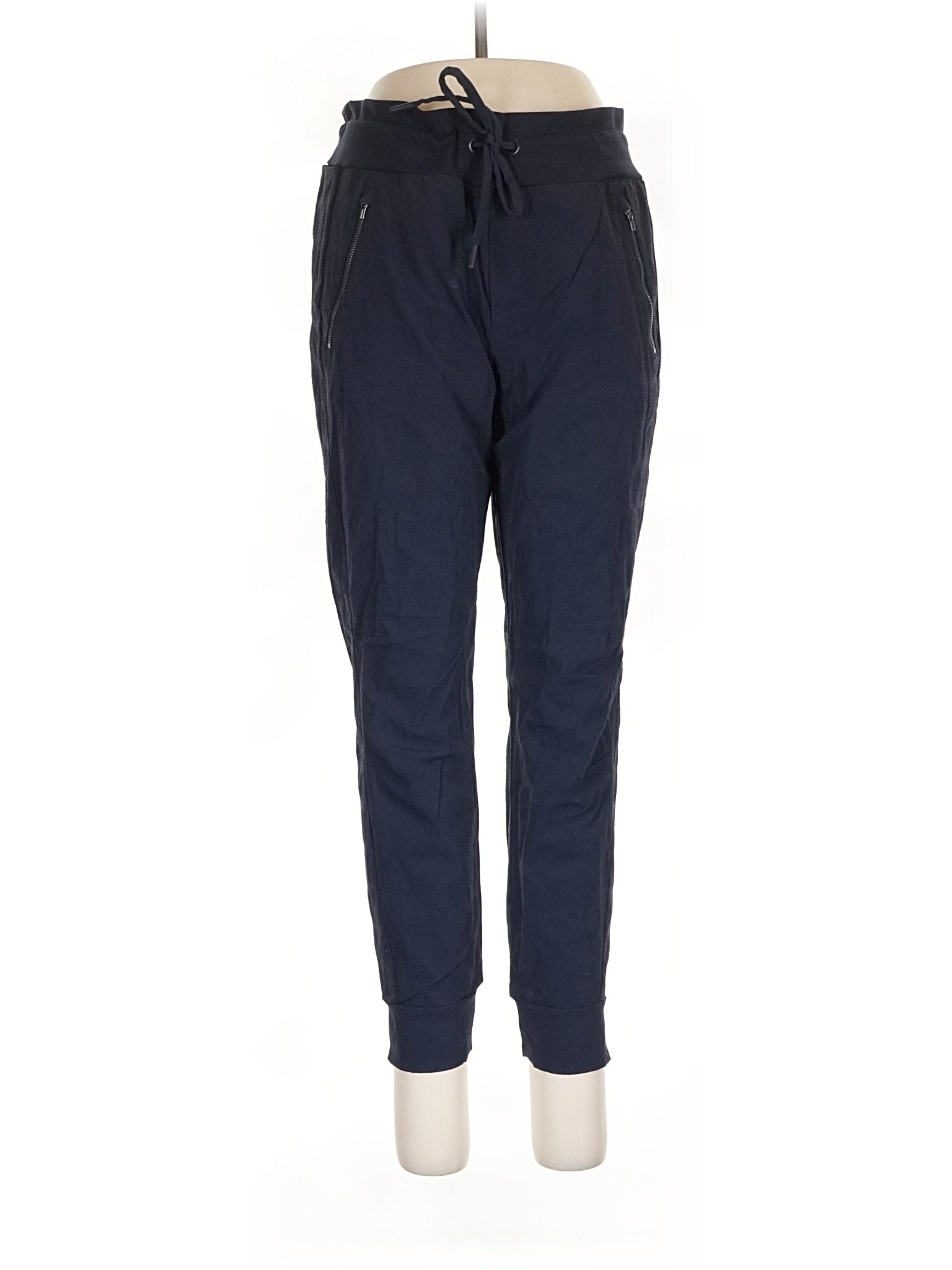 1 size - 10
