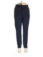 1 size - 10