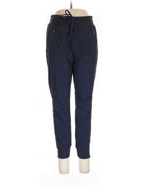 1 size - 10
